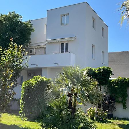 Apartment Pearl Of سبليت المظهر الخارجي الصورة