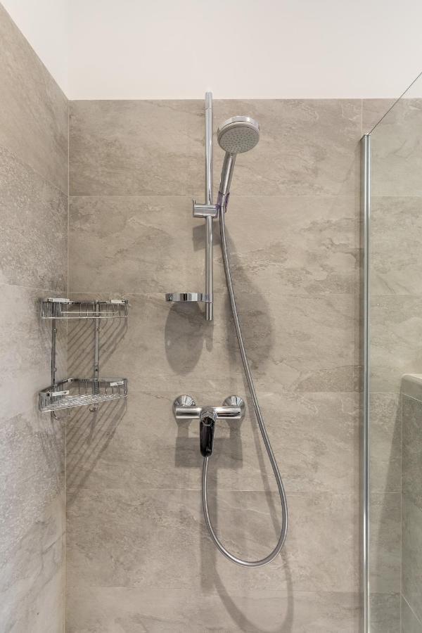 Apartment Pearl Of سبليت المظهر الخارجي الصورة